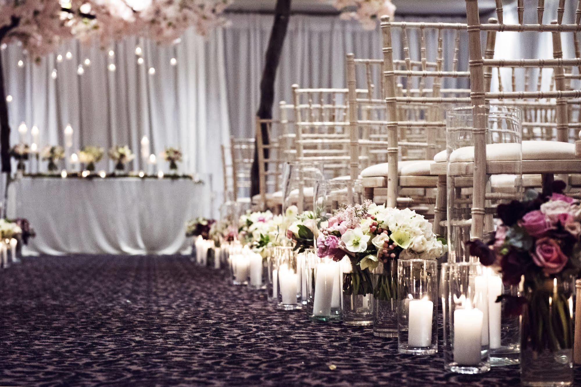 בארו אין פרנס Abbey House Hotel מראה חיצוני תמונה