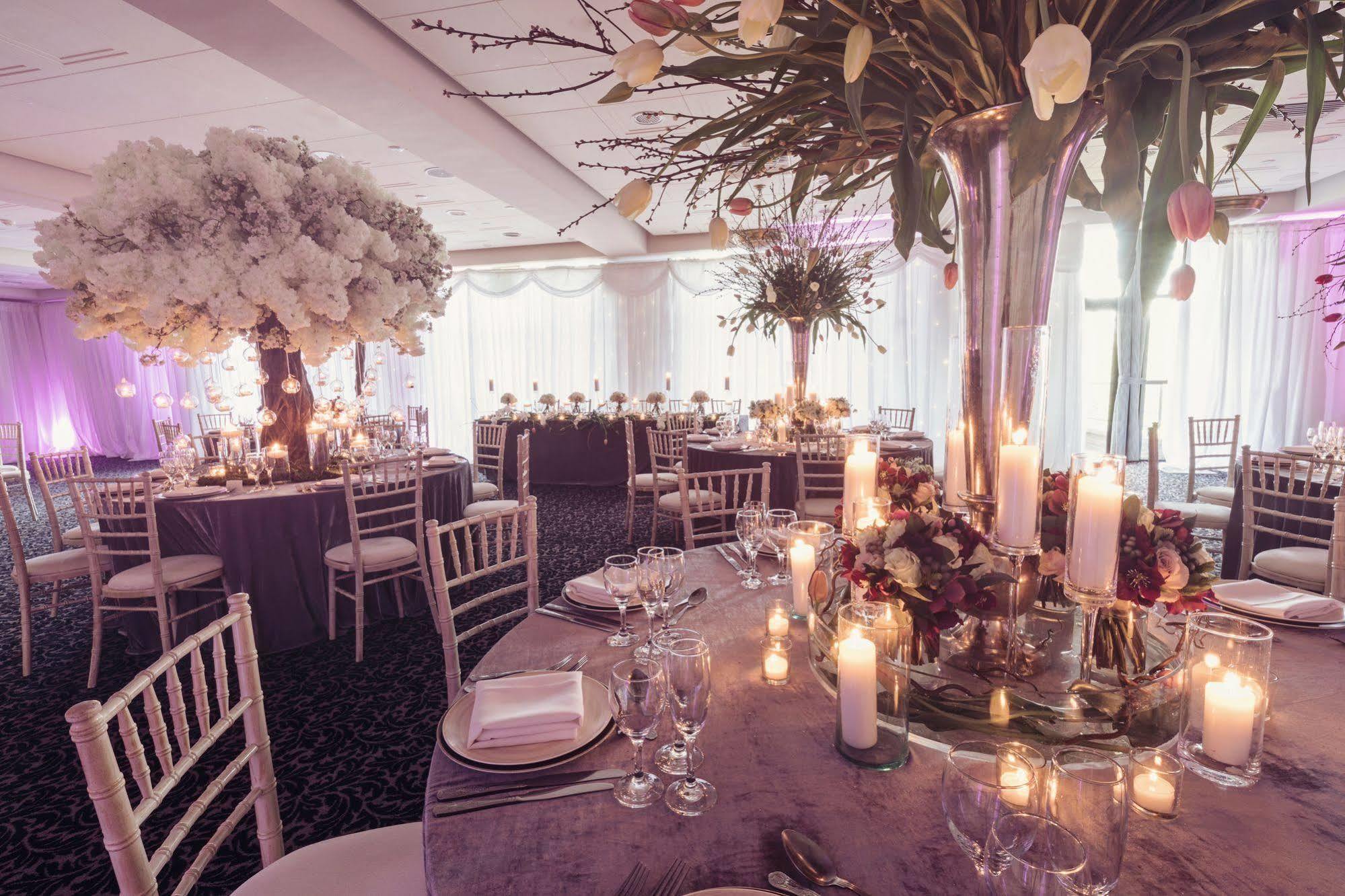בארו אין פרנס Abbey House Hotel מראה חיצוני תמונה